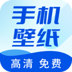 番茄动态壁纸下载ios版