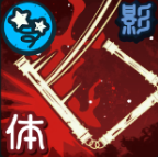 《咒术回战幻影夜行》和高田酱一起东堂葵技能介绍
