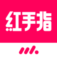 红手指云手机免费下载