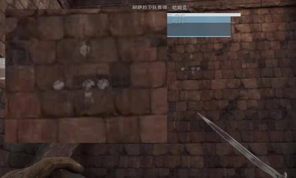 《三角洲行动》衔尾蛇行动4个密码位置攻略