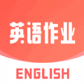 一起英语作业安卓版下载安装