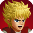 英雄大作战x无限钻石版安卓版下载安装
