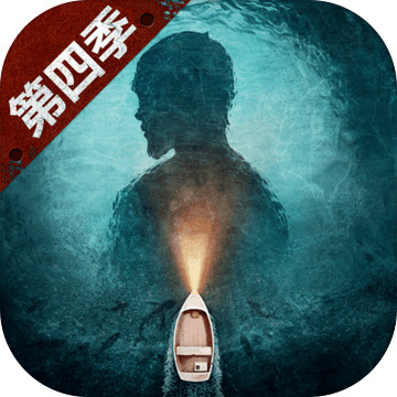 明日之后海洋版本安卓版app下载