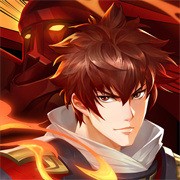 魂域修罗手游2025版本