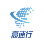 高速行ETC手机免费版
