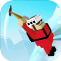冰斧登山者app下载安装