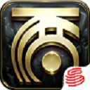 大话西游口袋版app下载最新版