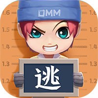 逃跑吧少年s1老版本不需要更新2025安卓
