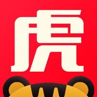 途虎养车最新下载安卓版