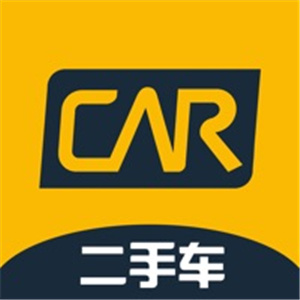 神州二手车最新下载2025版