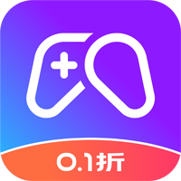 瓜子手游安卓版