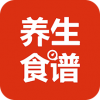 养生食谱app安卓下载2025