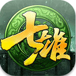 七雄争霸下载安卓版