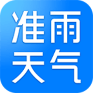 准雨天气下载安装ios版