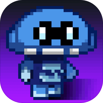 怪兽之星app下载最新版