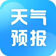 天气预报星ios下载