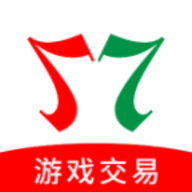 七手游游戏交易平台下载免费版