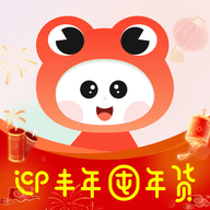 趣蛙优选苹果免费版