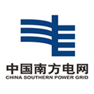 南网在线苹果下载免费版