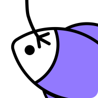 摸鱼社免费版