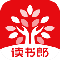 读书郎家长助手ios免费下载