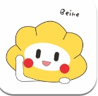 贝壳追剧app下载安卓版
