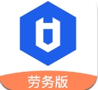 好工网劳务下载安装最新版