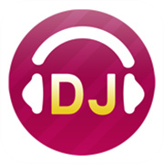 DJ音乐盒2025下载安卓版
