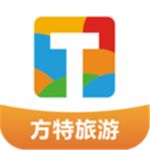 方特旅游最新版下载