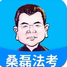 桑磊法考安卓版2025下载