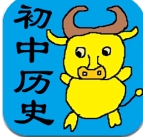 初中历史知识点笔记下载安装安卓版