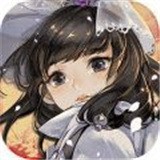 剑网1归来越南服安卓最新下载
