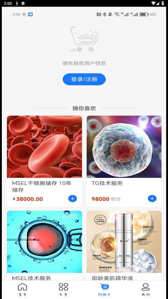 赛尔盛易下载安装2024