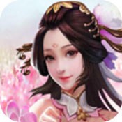 圣剑道主2025版下载