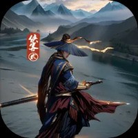 侠客回忆录2下载最新版