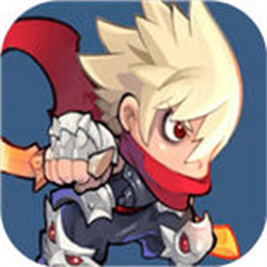 炽焰之心app下载最新版