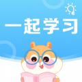 一起学习最新安卓版本2024