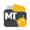 MT文件管理器app最新版