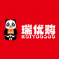 瑞优购下载2024版
