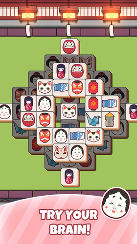 070654102np4.png