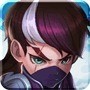 明珠三国安卓版下载安装