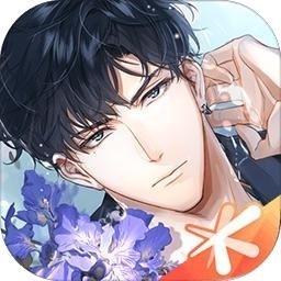 光与夜之恋无限钻石版app安卓版