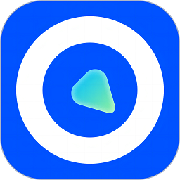 素材大师app下载安装