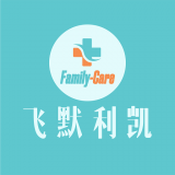 飞默利凯共享陪护床软件app最新版下载