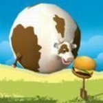 脂肪大作战最新版下载2025版