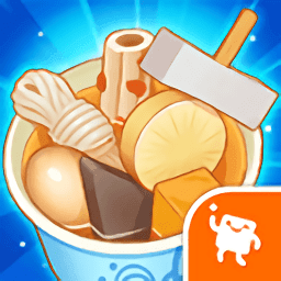 关东煮大厨v1.3.1app下载安装
