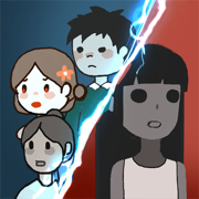 躺平宿舍加强版最新版