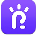 兴义智慧停车软件app下载最新版