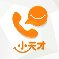 小天才电话手表最新2025安卓版