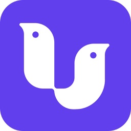 小维妙音助听器软件2025版安卓版
